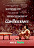 The Contestant