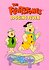 The Flintstones: Jogging Fever