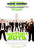 The History Boys