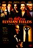The Man from Elysian Fields