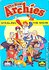 The New Archies