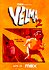 Velma