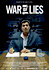 War of Lies