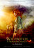 Wild Witch