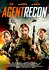 Agent Recon