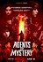 Agents of Mystery