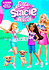 Barbie and Stacie to the Rescue