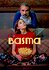 Basma