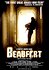 Beaufort