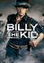 Billy the Kid