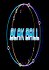 BlakBall
