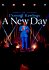 Chappelle's Home Team: Donnell Rawlings - A New Day