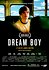 Dream Boy