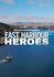 East Harbour Heroes