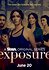 Exposure