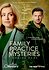 Family Practice Mysteries: Coming Home