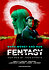 Fentasy