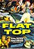 Flat Top
