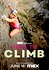 Here to Climb