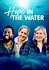 Hope in the Water
