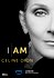 I Am: Celine Dion