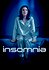 Insomnia