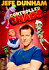 Jeff Dunham: Controlled Chaos