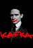 Kafka