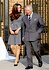 Kate & The King: A Special Relationship