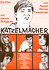 Katzelmacher
