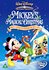 Mickey's Magical Christmas: Snowed in at the House of Mouse