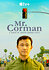 Mr. Corman