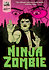 Ninja Zombie