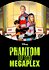 Phantom of the Megaplex