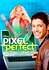 Pixel Perfect