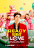 Ready, Set, Love