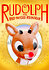 Rudolph the Red-Nosed Reindeer