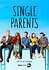 Single Parents