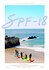 SPF-18
