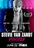 Stevie Van Zandt: Disciple