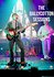 The Ballycotton Sessions