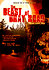 The Beast of Bray Road