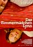 The Chambermaid Lynn