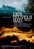 The Devil's Bath