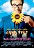 The Life and Death of Peter Sellers