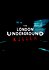 The London Underground Killer
