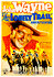 The Lonely Trail