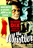 The Whistler