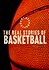Uninterrupted: The Real Stories of Basketball