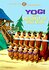 Yogi & the Invasion of the Space Bears
